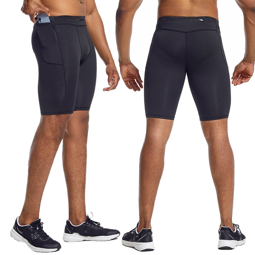 L5840#  Men Shorts