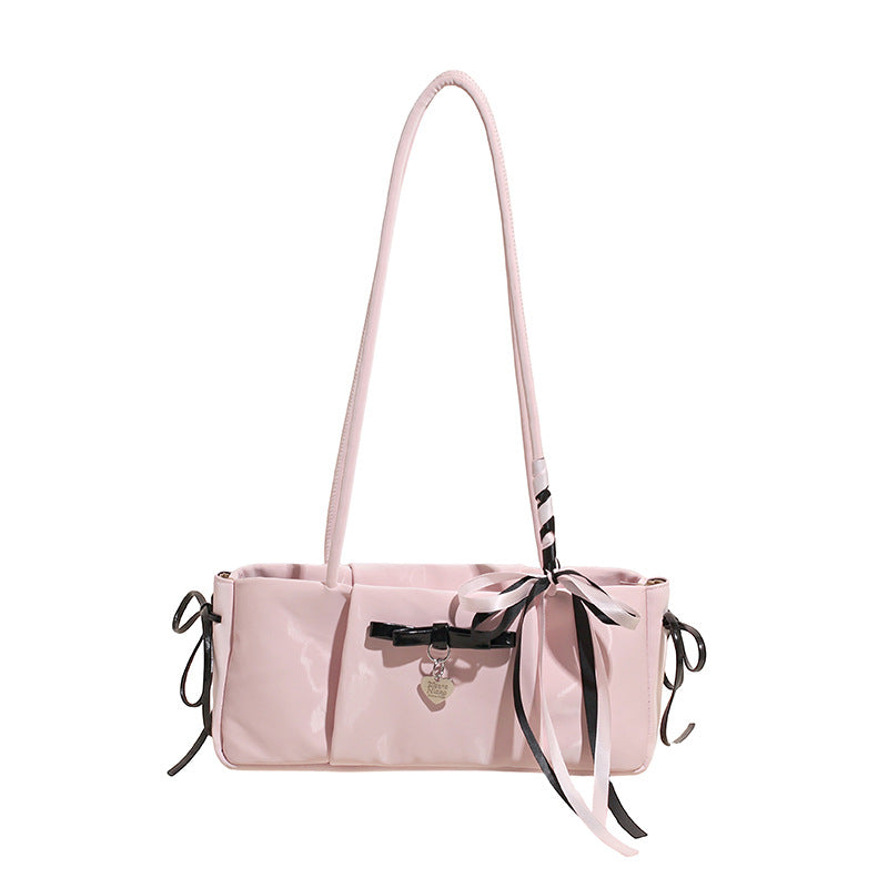 E6892#High Quality Bag