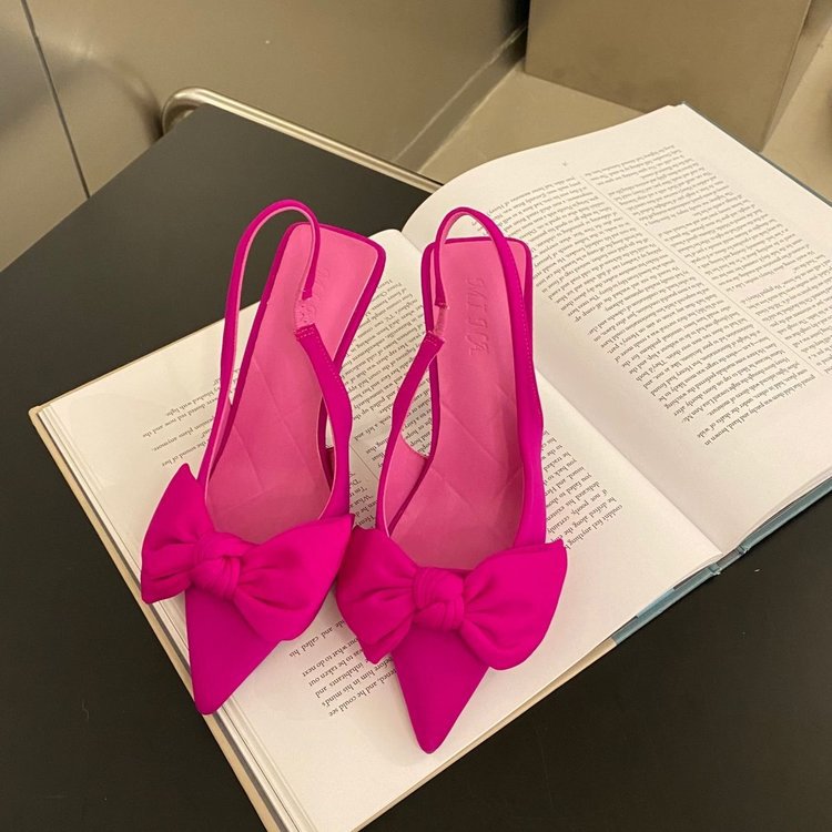 E7208# High Quality Sandals
