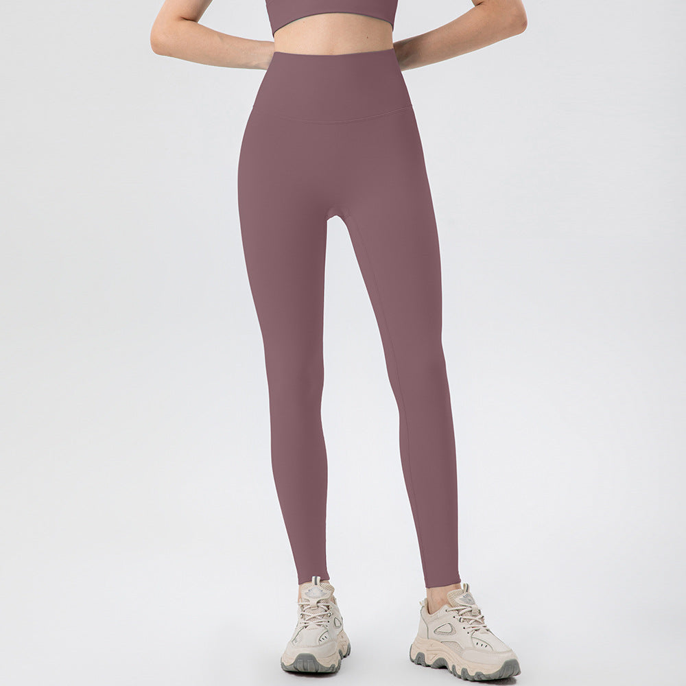 1999# Tight Running Pants