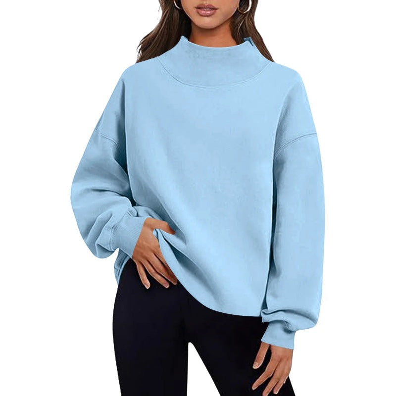 1499# A  Women Sweatshirts