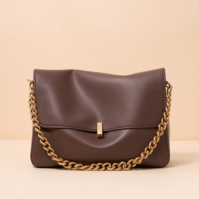E6022#Unisex Bag