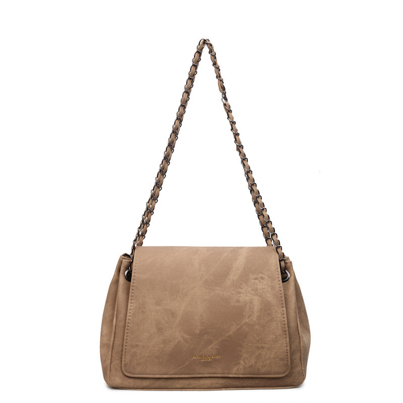 E6022#Unisex Bag