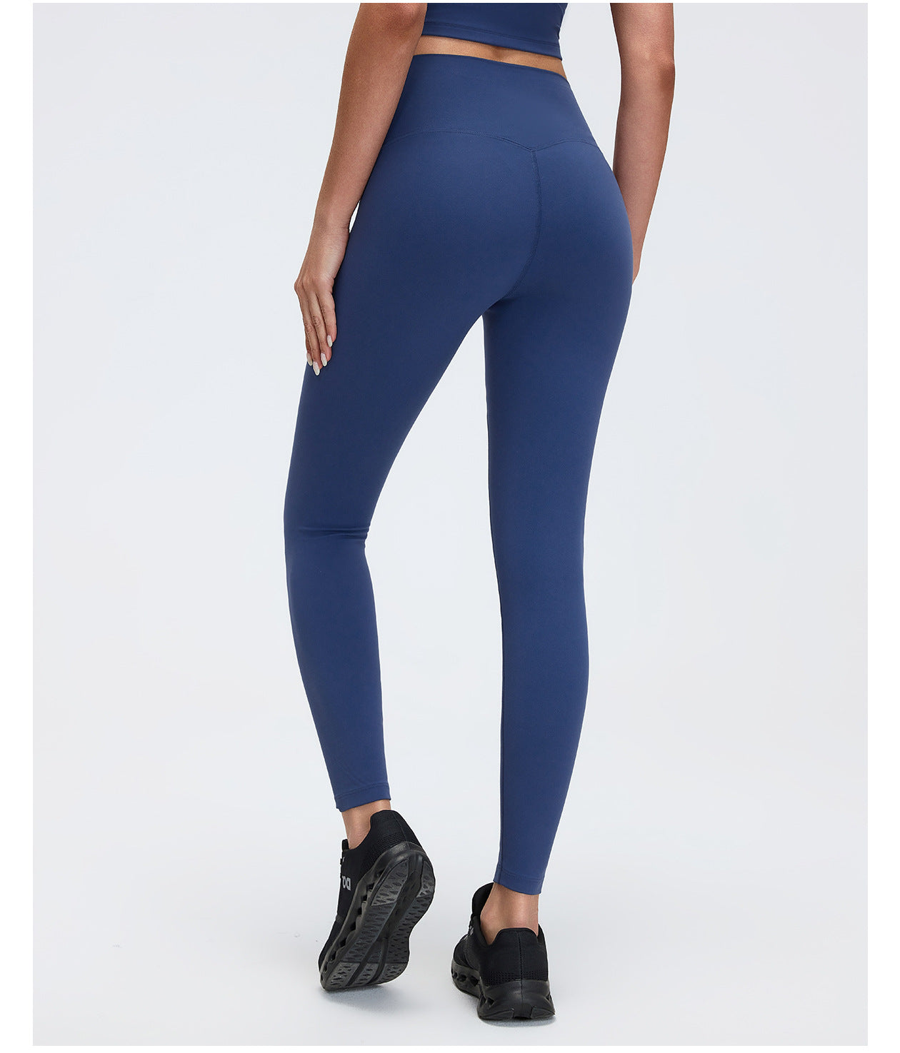 1817-1# A Women Yoga Bra Or Pants