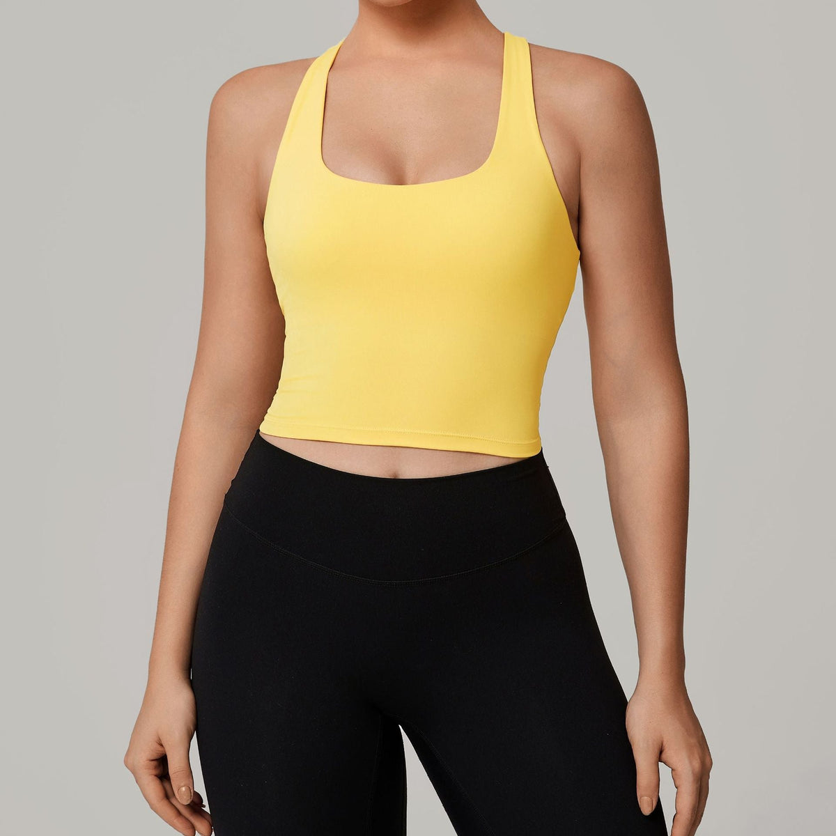L6293#  Women Tank Top