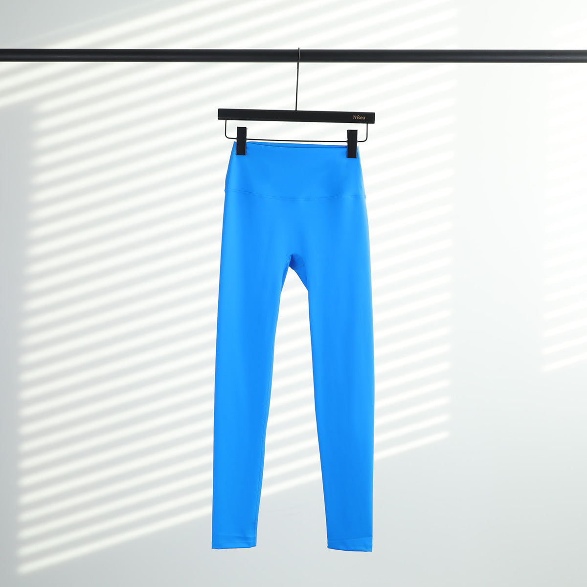L4736# Women Yoga Pants