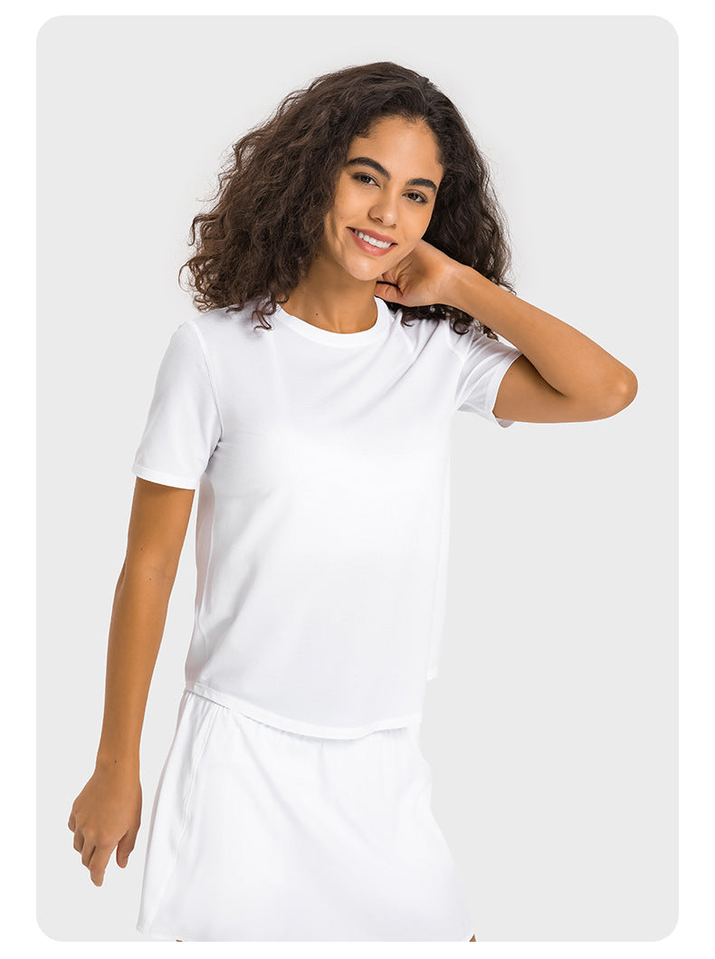 9# Al Shirts+ skirts