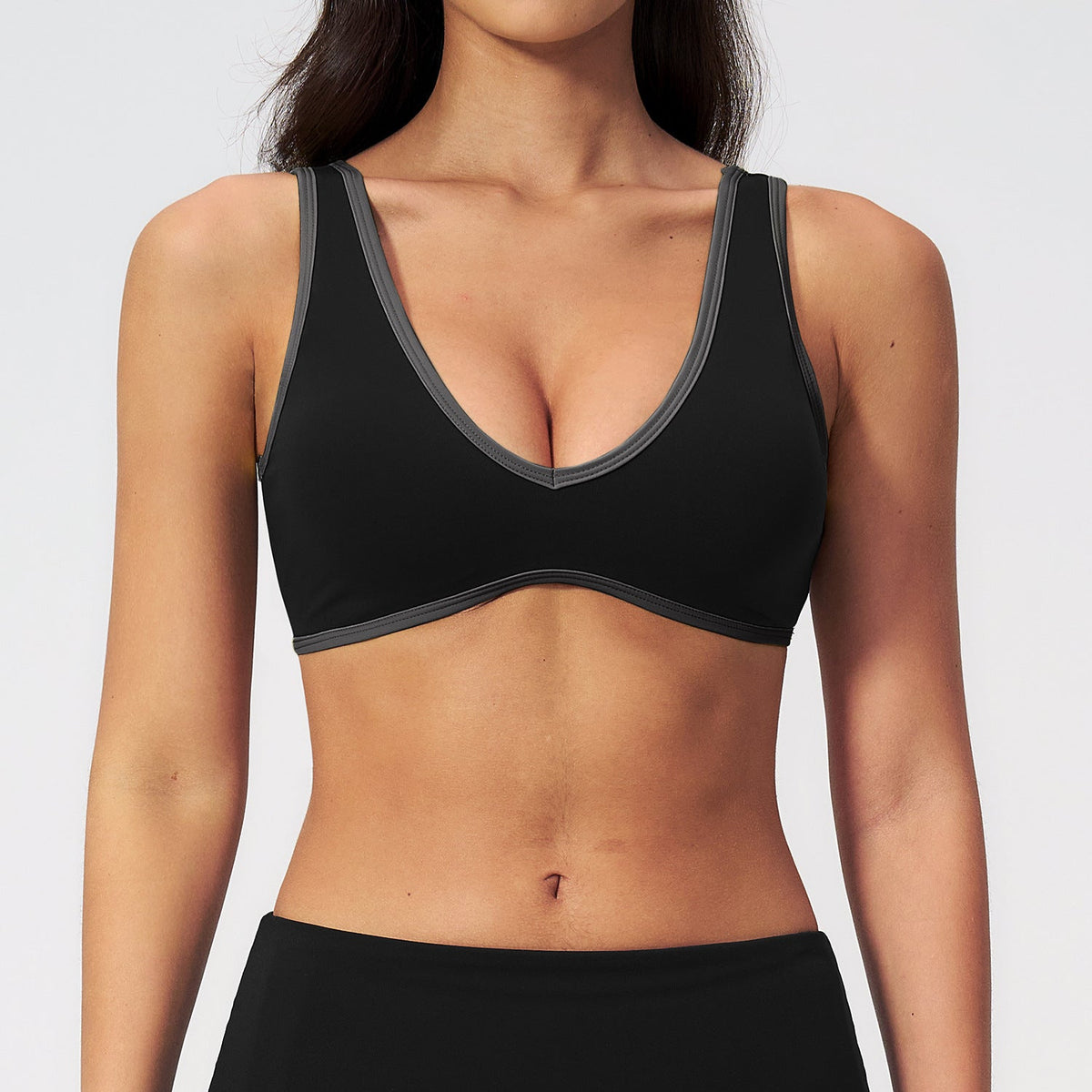 L6488#  Women Yoga Bra Or Pants