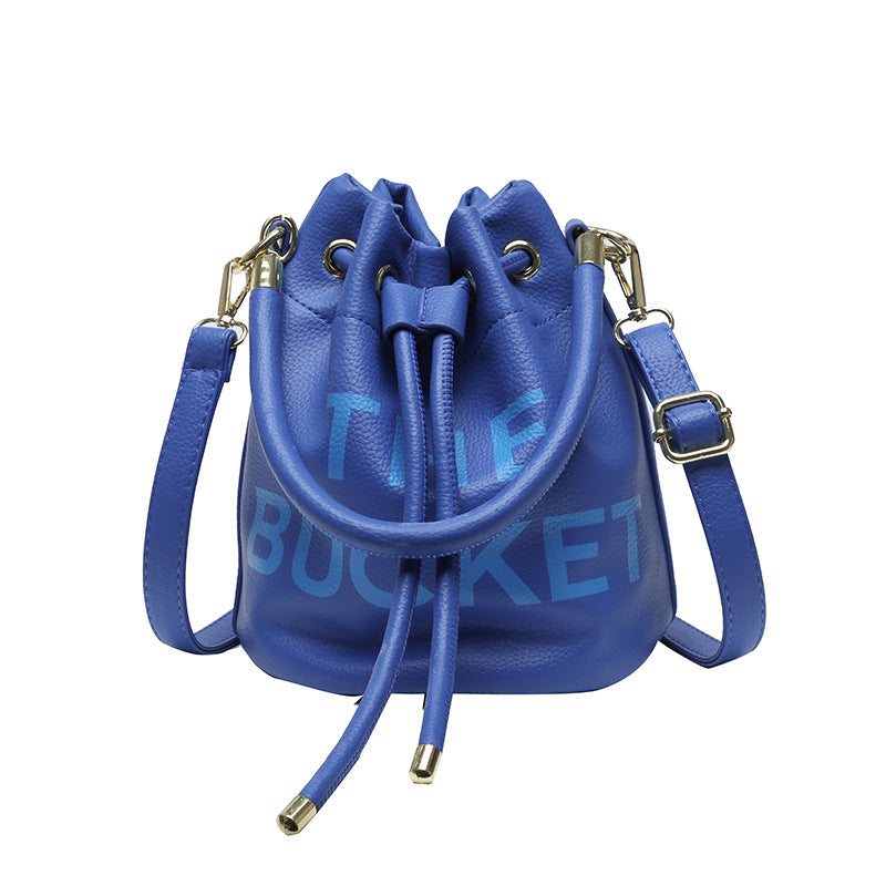 E6935# High Quality Bag