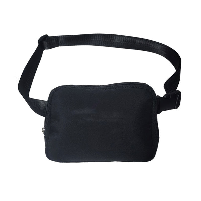 E6933# Fashion Bag