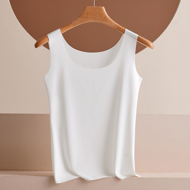 E7166#GX Women Tank Top