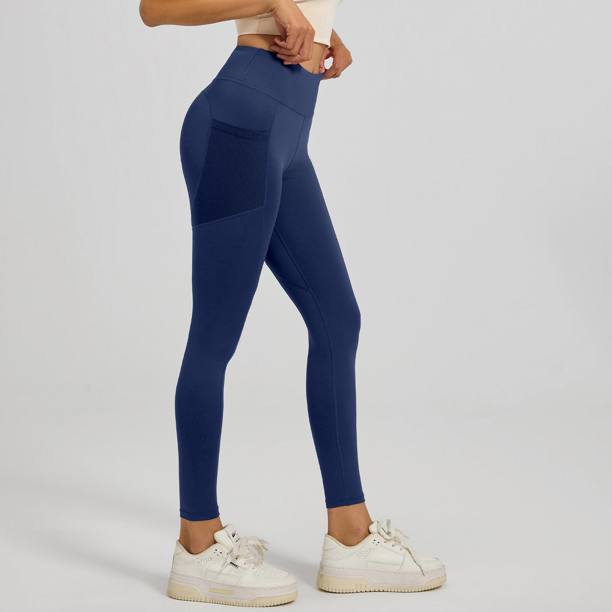 2856# Women Yoga pants