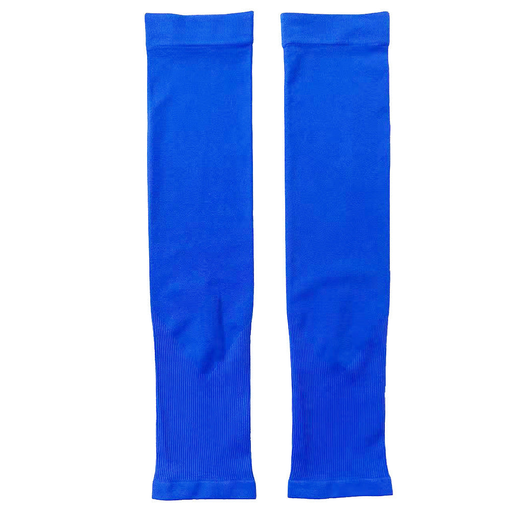 L2384# Outdoor Sleeves 2pcs/lot