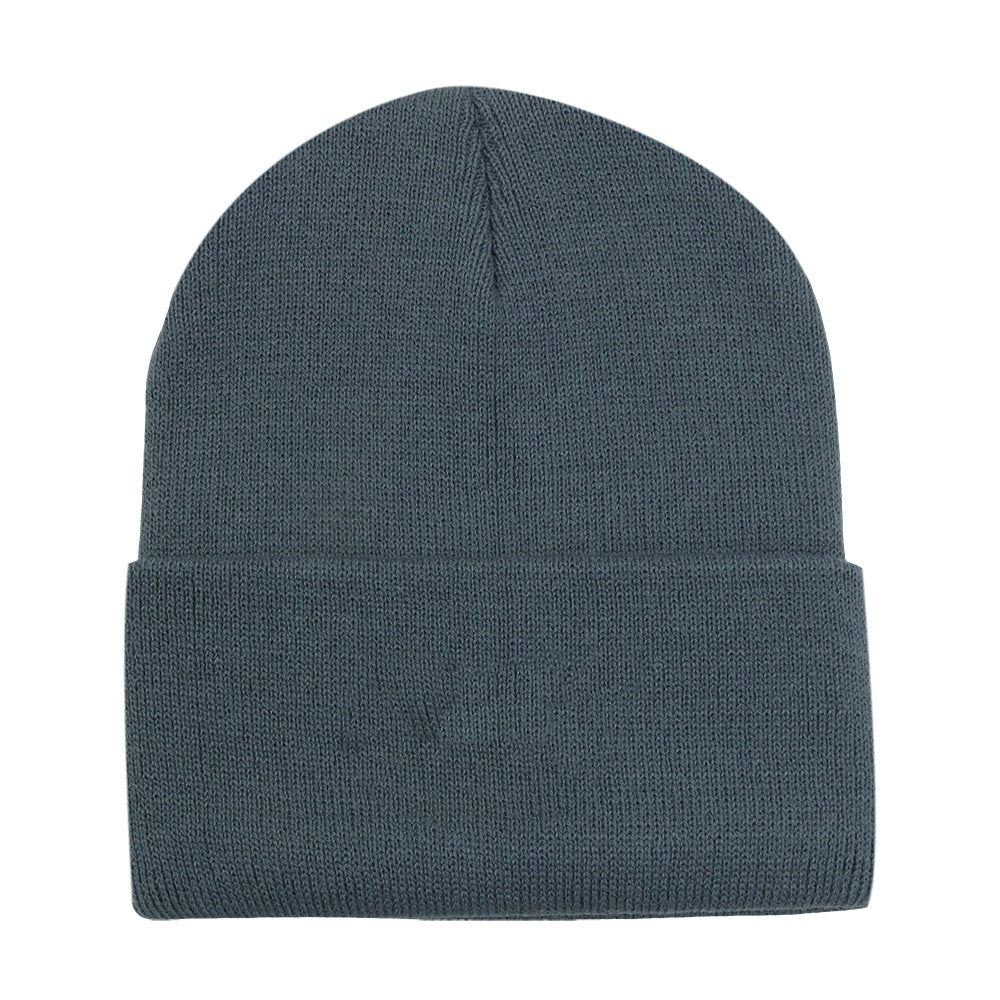 E4127#  Knitted Hat