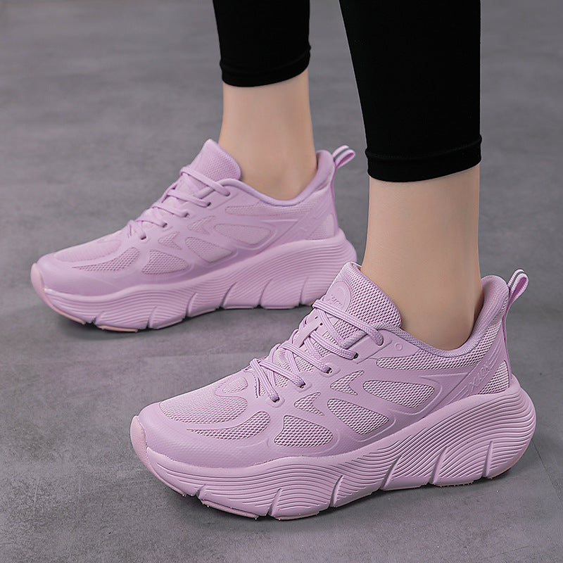 E7305#  Low Basketball Shoes
