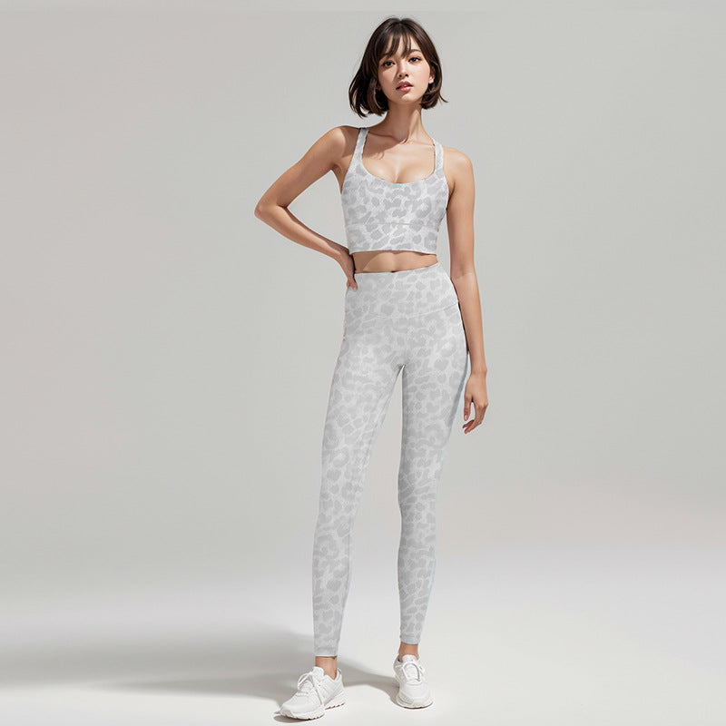 L4621-1# Women Yoga Bra or Pants