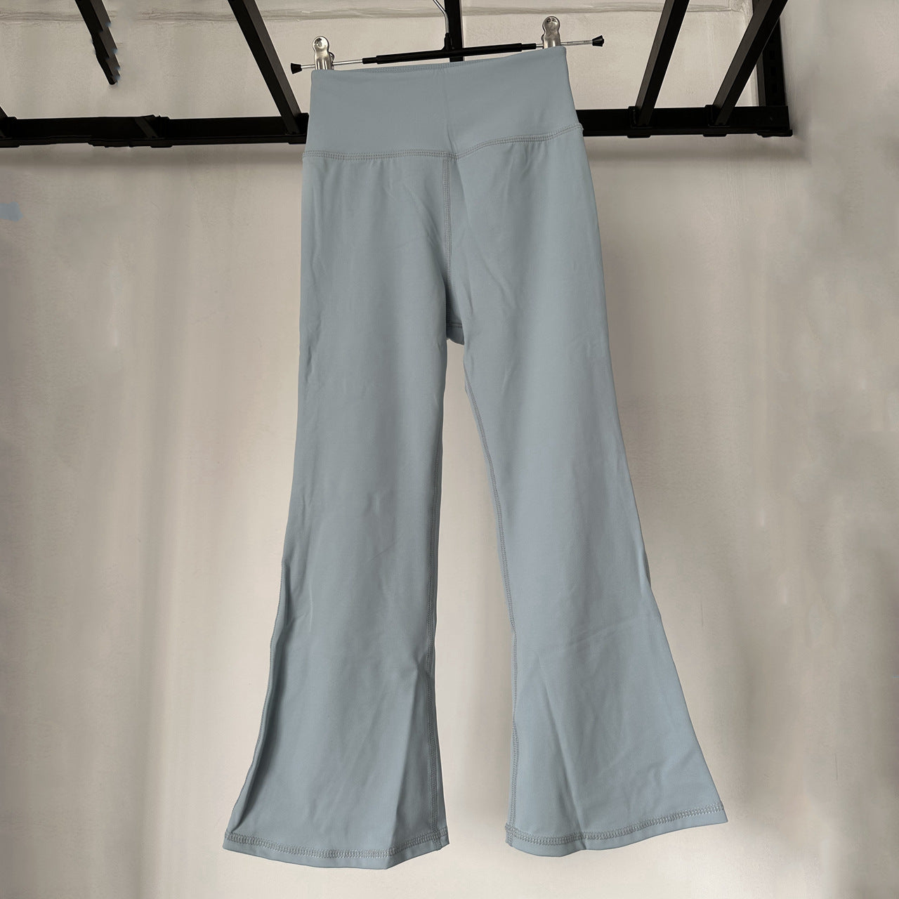 1886#  Kids  Jackets Pants Set