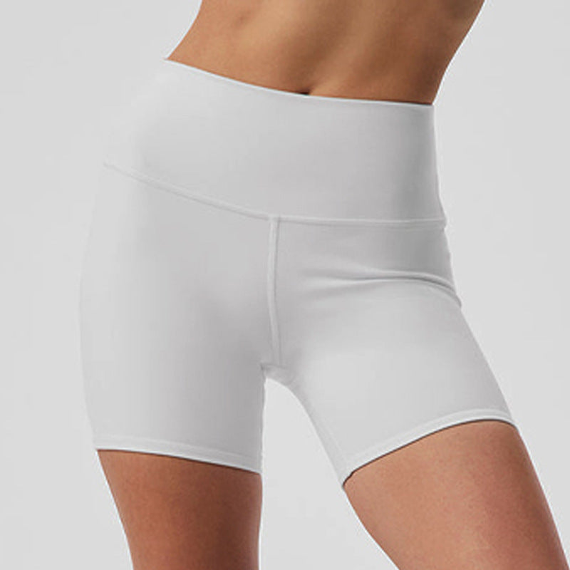 2036#A Women Bra or Shorts
