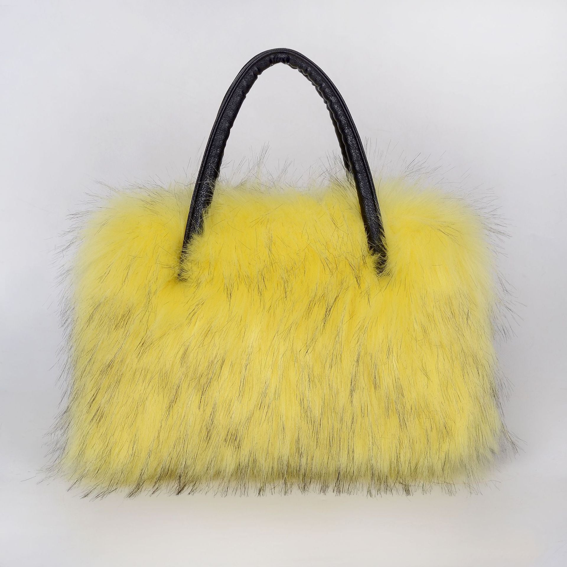 E6957# High Quality Bag
