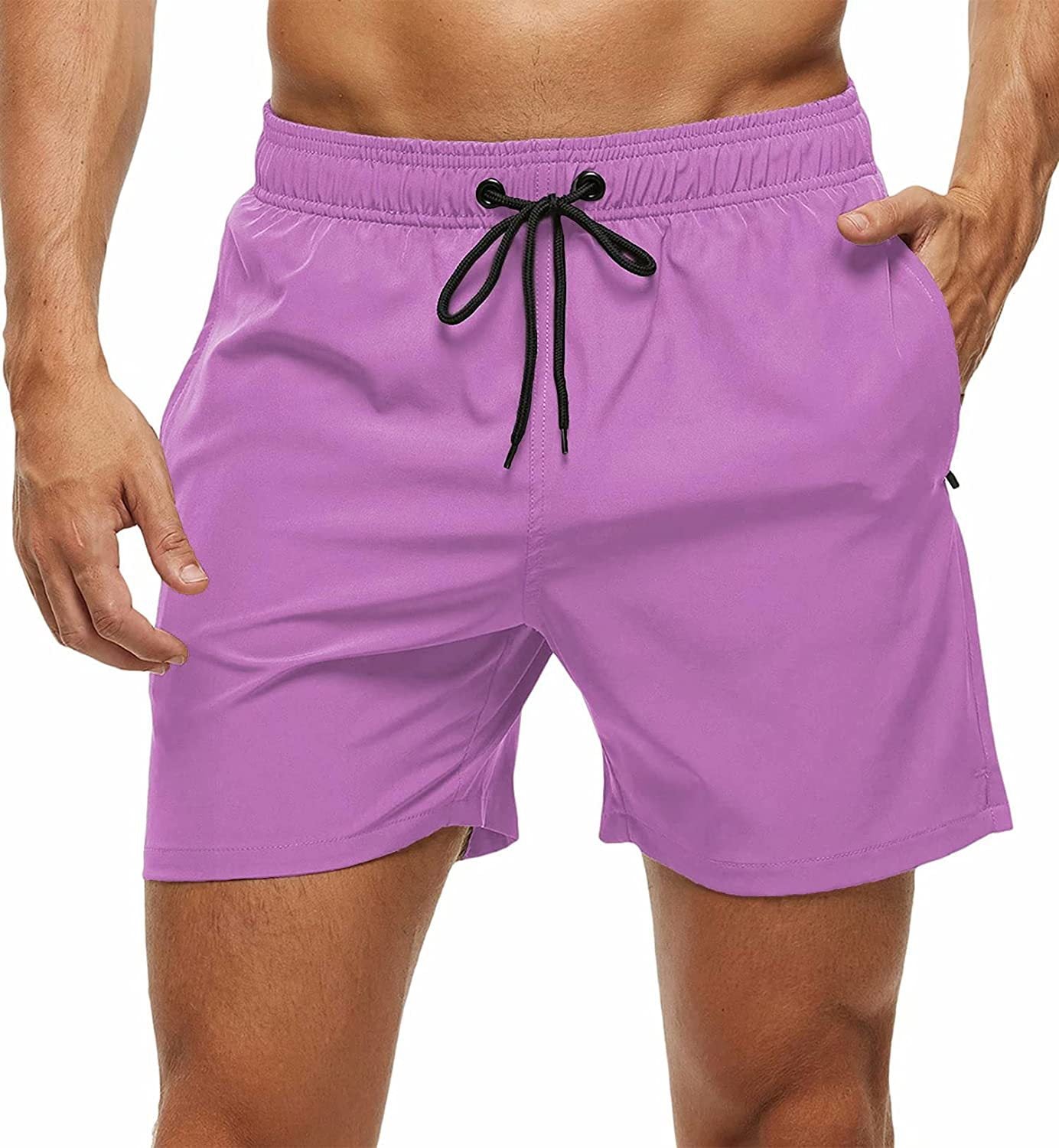 1331#  Men Shorts