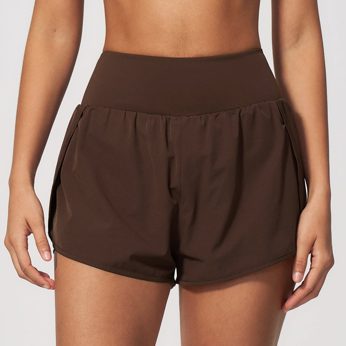 2648# A  Women Jacket or Shorts