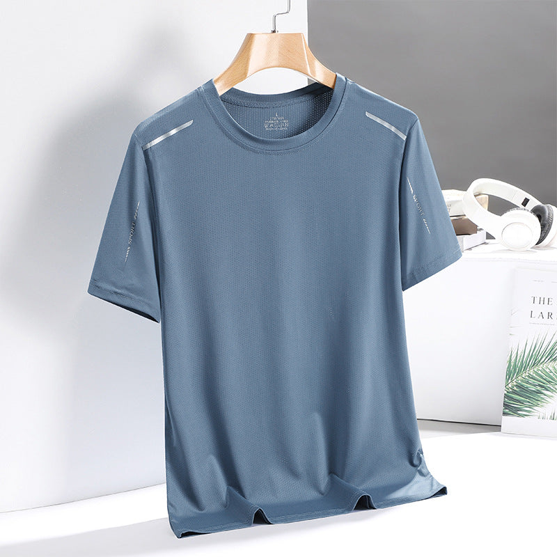 E7198# football shirt