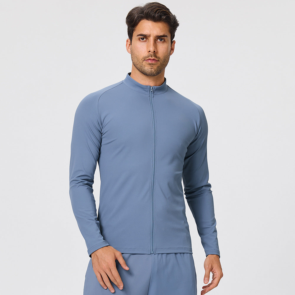 L6318# Men Sports Jacket or Pants