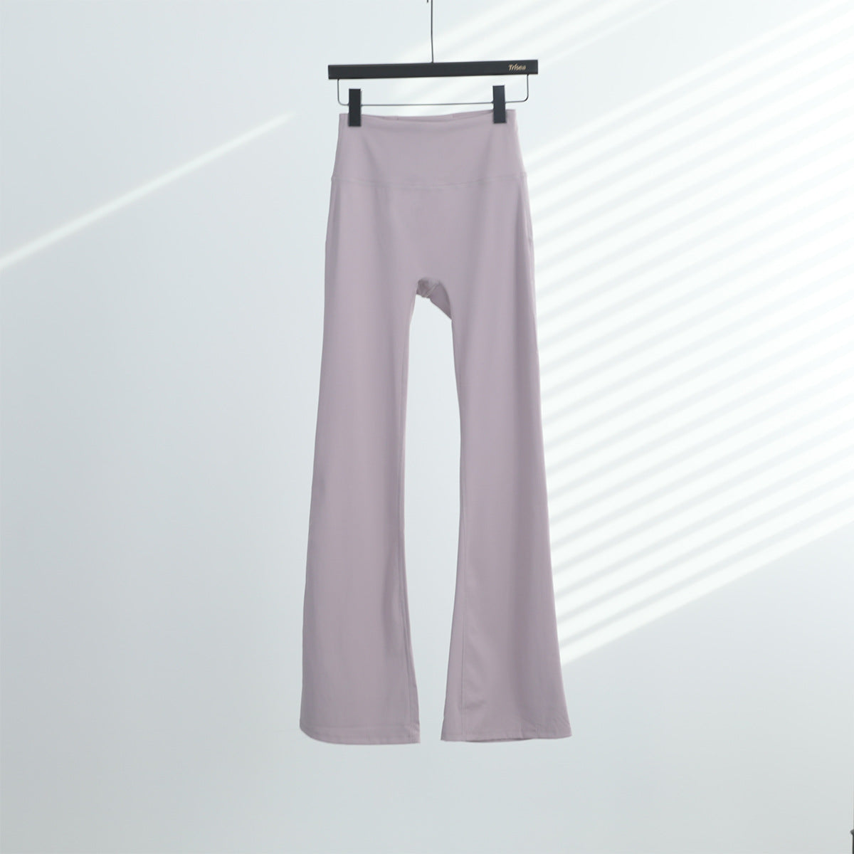 L4738# Women Yoga Pants
