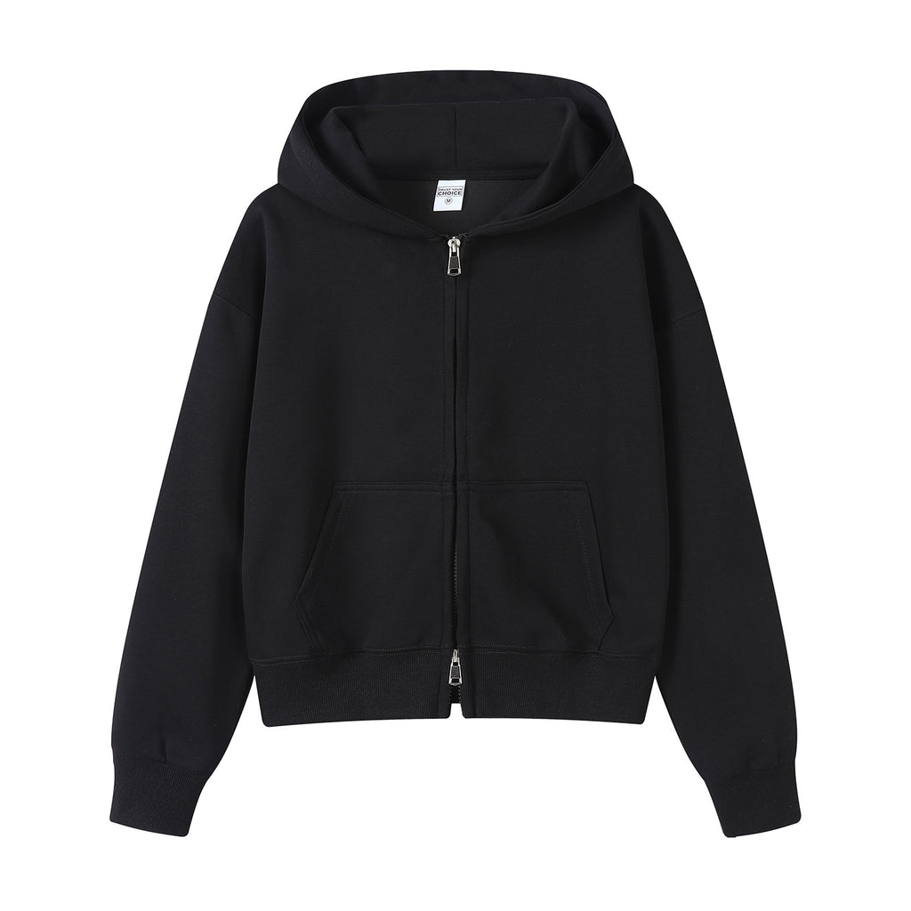 E7125# Unisex Hoodie