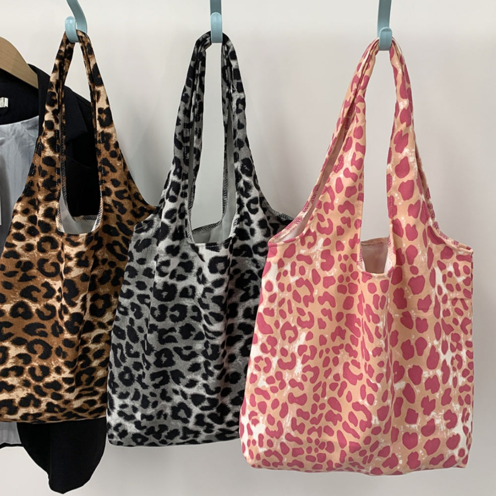 E6936# High Quality Bag
