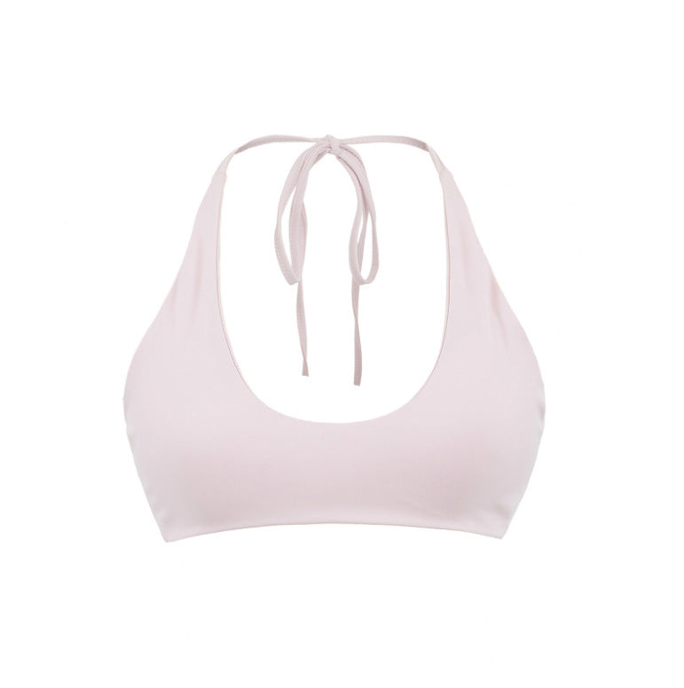 A2835# Women Sport Bra