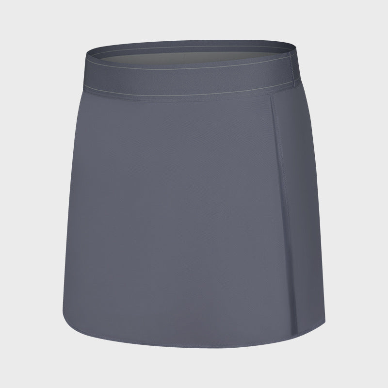 9# Al Shirts+ skirts