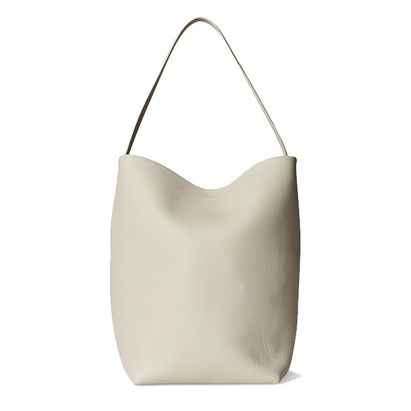 E6953# High Quality Bag