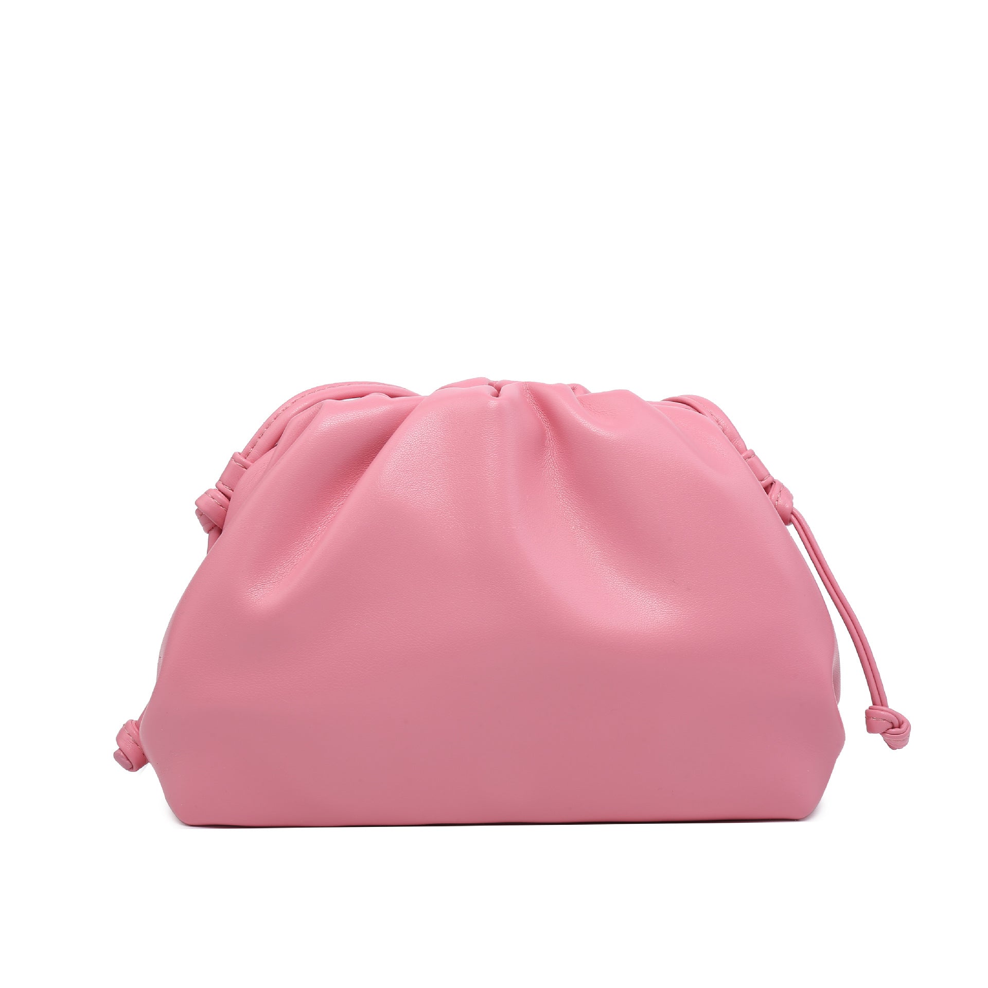 E6222#High Quality Bag