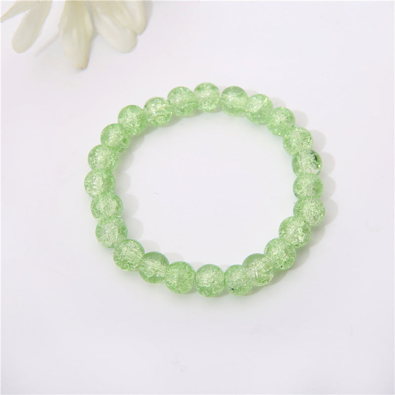 E1207# 5mm bracelet