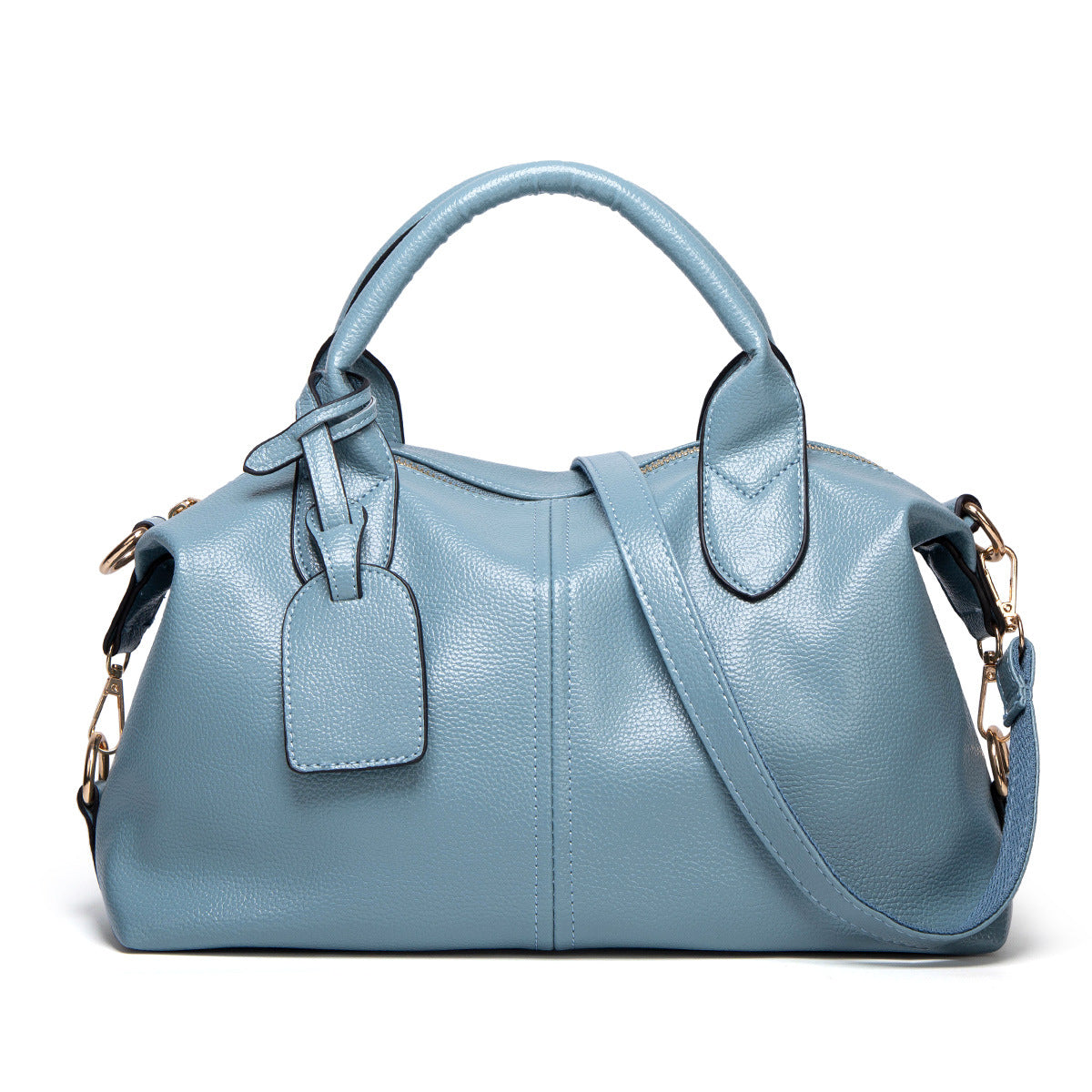 E6980# High Quality Bag