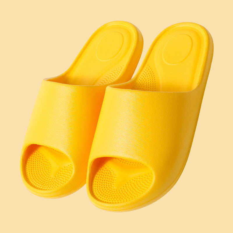 E7237-1# Women Shoes