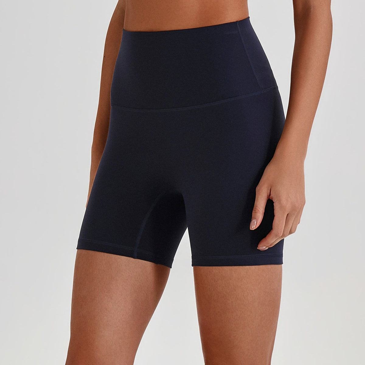 L6298#  Women Yoga Bra Or Shorts