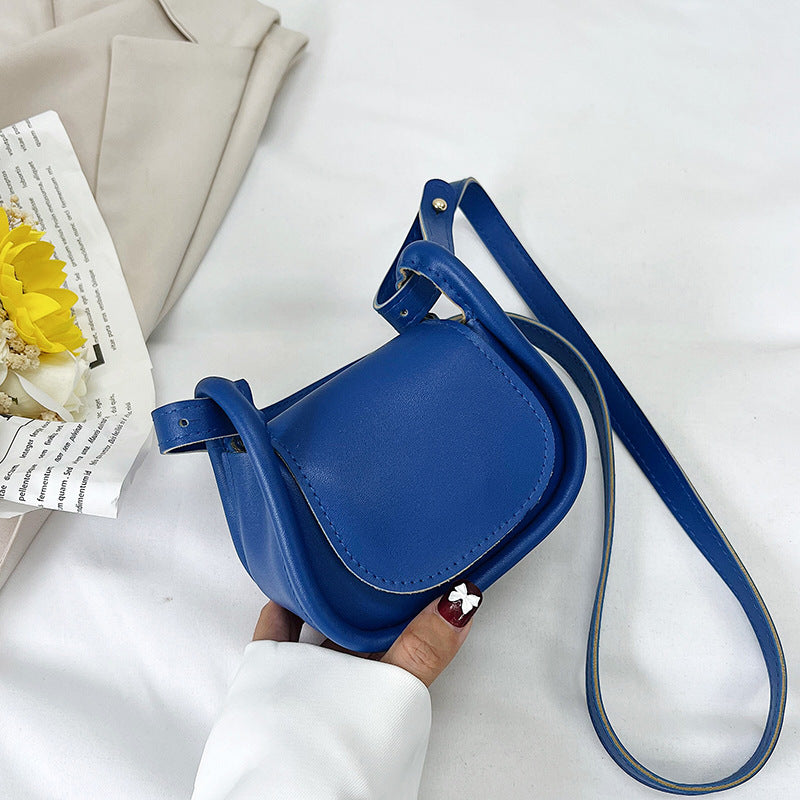 E6772#High Quality Bag
