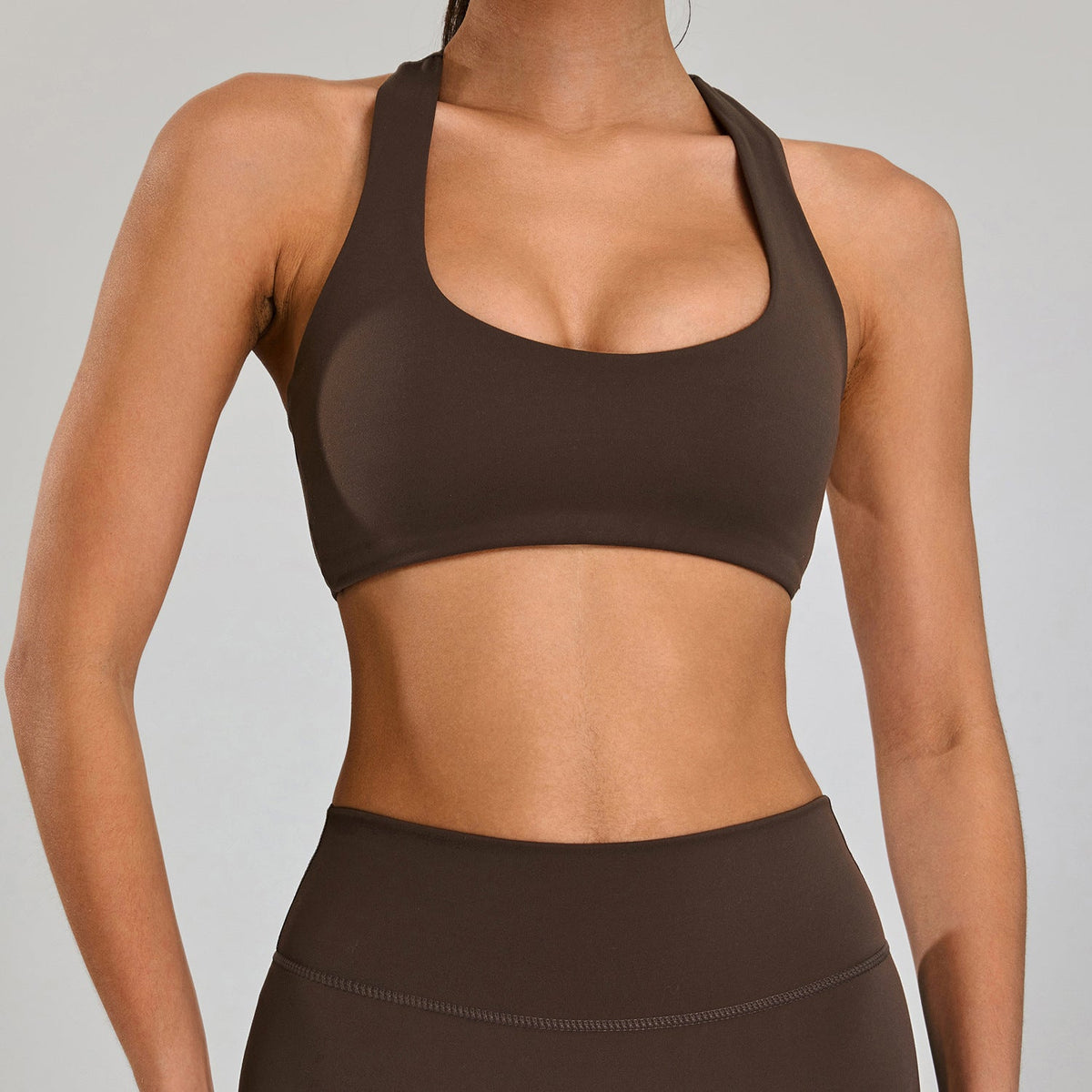 2005# A  Bra Or Pants