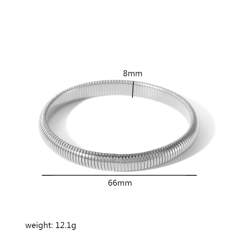 E5804# Unisex Bracelets