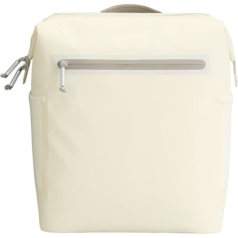 E7189#  Unisex Backpack