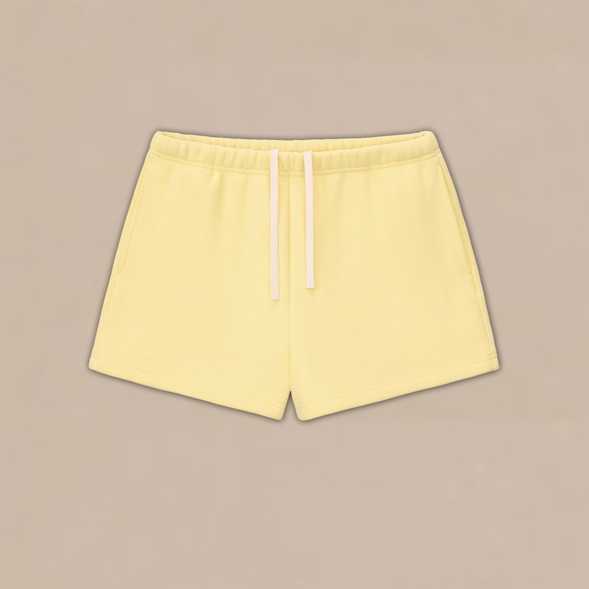 2724# A 3D Silver Women Sweatshirt Or Shorts