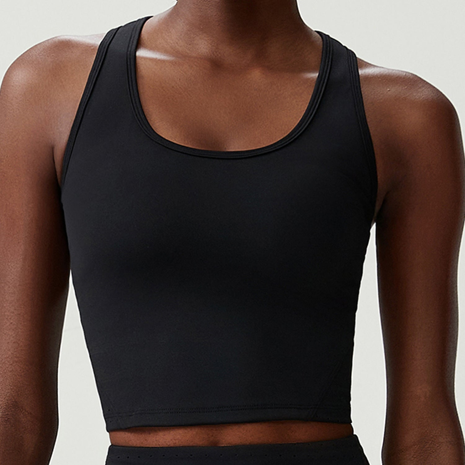 1237# A Women Vest or Skirts