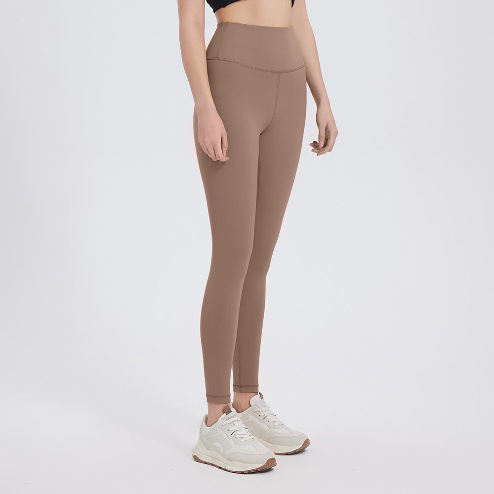 L5815# Women Yoga Pants