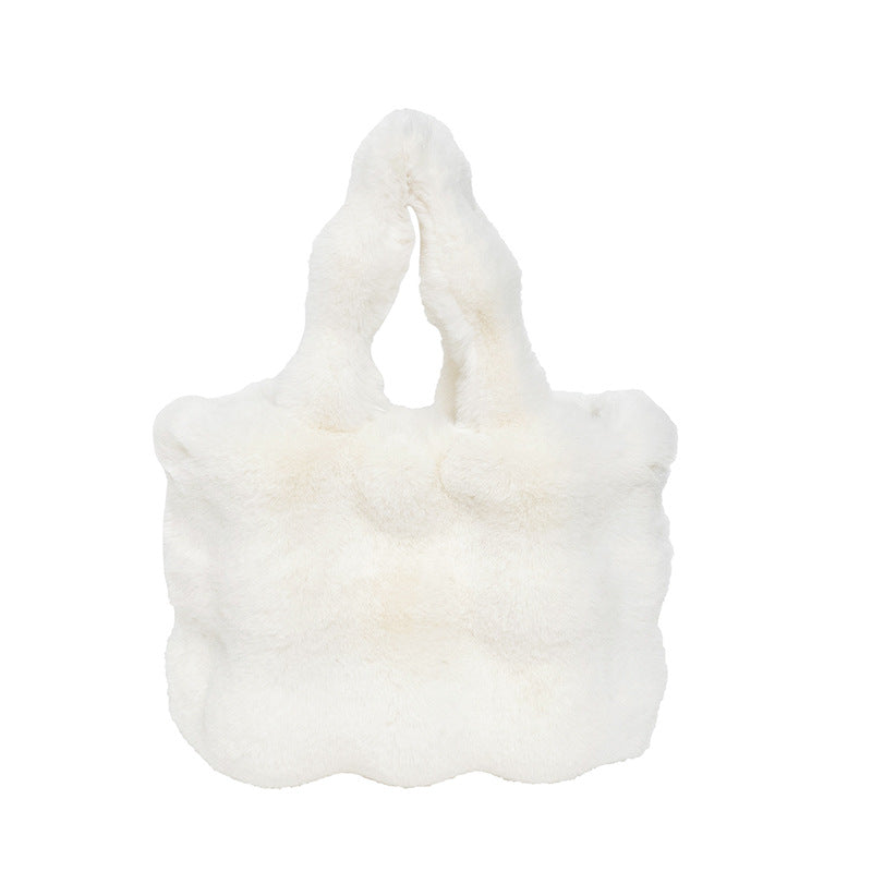 E6914#High Quality Bag