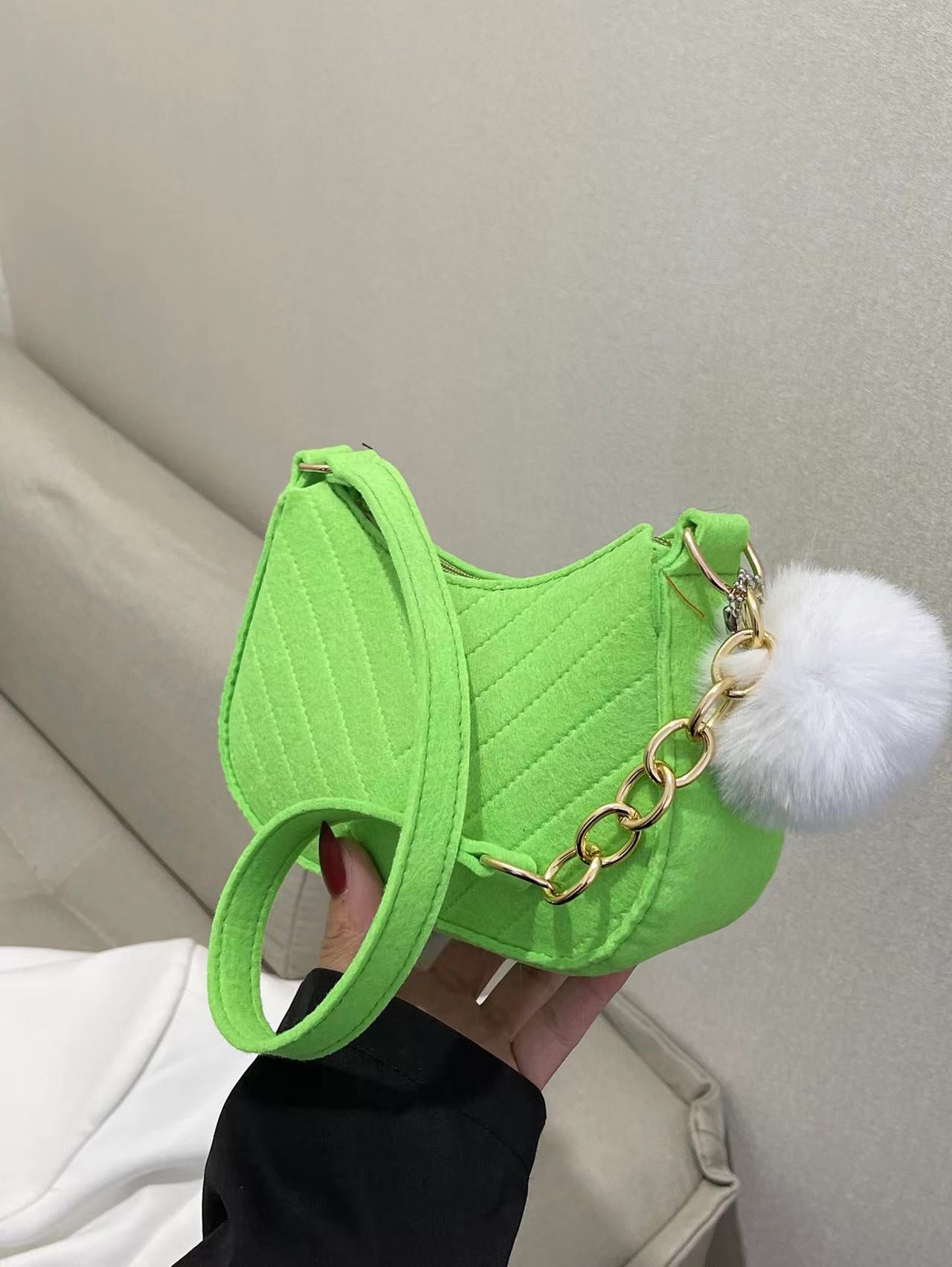 E7155# High Quality Bag