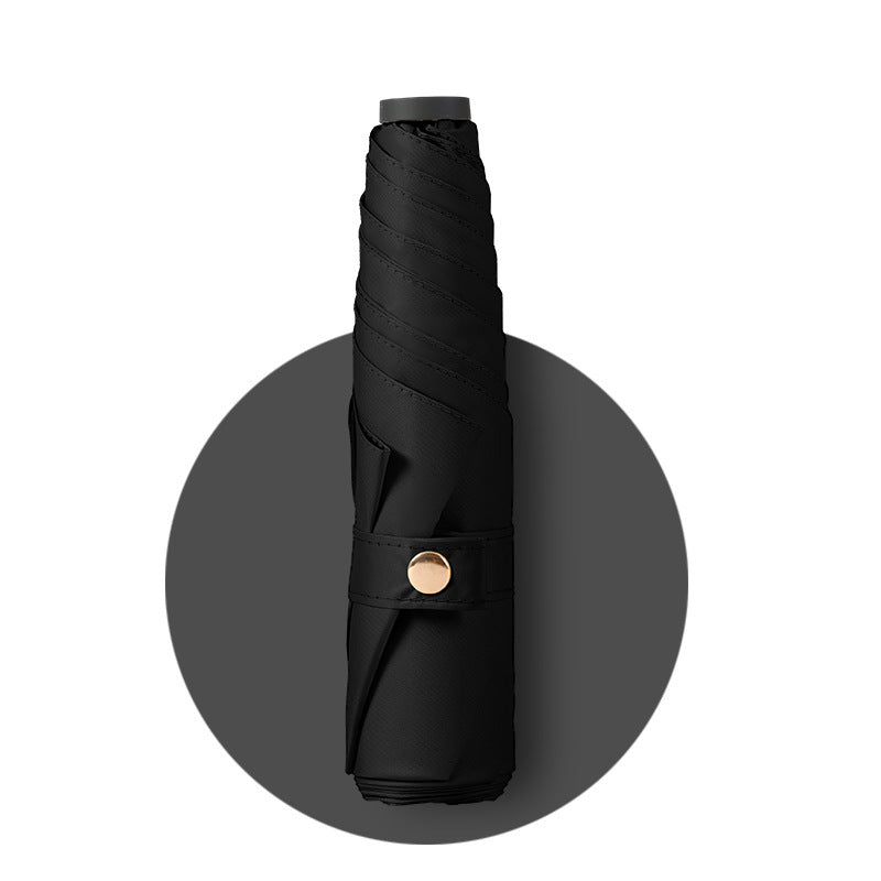 E7183#Sun umbrella