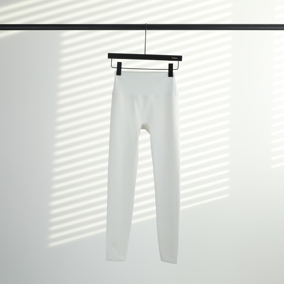 L4736# Women Yoga Pants