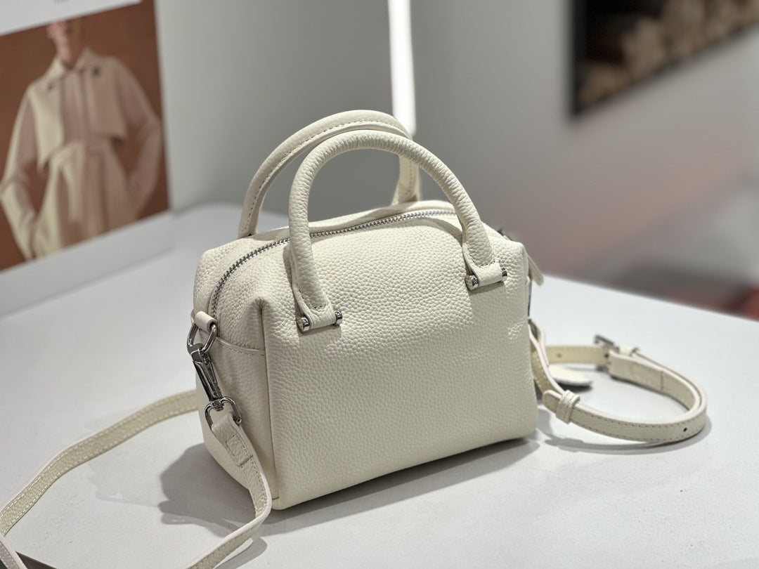 E7025# Women Handbag